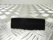 Regensensor VW TOUAREG (7LA, 7L6, 7L7) 3.0 V6 TDI 7L6907539A