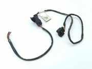 Kabelbaum MERCEDES-BENZ R (W251, V251) R 350 CGI 4-matic (251.057, 251.157) 625720A01 Z19202482