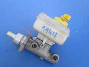 Bremskraftverstärker VW Bora Variant (1J)