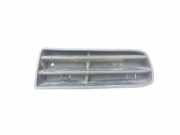 Gitter vorne unten VW GOLF IV (1J1) 1.9 TDI 1J0853666D