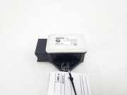 ABS Steuergerät BMW X3 (E83) 2.0 d 3417699