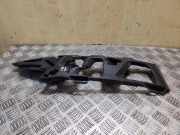 Stoßstangenhalter vorne links