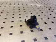 Kupplungspedalsensor FORD FOCUS IV (HN) 1.0 EcoBoost 6G9T11A152AA