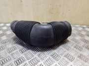 Luftansaugrohr MINI COUNTRYMAN (R60) Cooper D 7812951