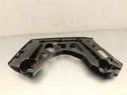 Stoßstangenhalter hinten rechts SKODA ENYAQ iV SUV (5AC, 5AZ) 50 5LE807394B