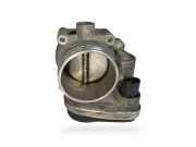 Drosselklappe BMW 5 Touring (E39) 525 i 13547502444