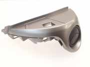 Armaturenbrett Verkleidung MAZDA 2 (DE) 1.3 D65164961