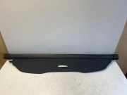 Kofferraum-Abdeckung MERCEDES-BENZ GLB (X247) GLB 220 d 4-matic (247.615) A2478109809