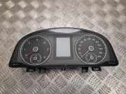 Kombiinstrument VW TOURAN (1T3) 1.6 TDI 1T0920975E