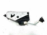 Tankdeckelschloss Peugeot RCZ () 9543826000