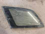 Linke Seite hinteres Seitenfenster MAZDA 6 Sedan (GG) 2.0 DI G21B50N50