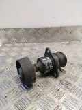 Andere Motorraumteile FORD FOCUS (DAW, DBW) 1.4 16V
