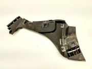 Stoßstangenhalterung hinten links VOLVO C30 1.6 31265954