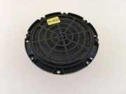 Türlautsprecher vorne links PEUGEOT 308 III (FB_, FH_, FP_, F3_, FM_) PureTech 110 (FPHNPL) KL2022 9665245180