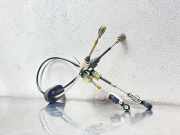 Schaltzüge OPEL ASTRA J GTC 1.8 55560021