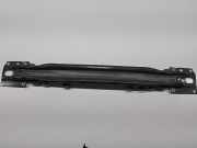 Stoßstangenbalken vorne VOLVO V60 2.0 D4 31349057