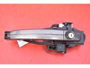Türgriff links vorne Ford Focus II Cabriolet (DB3) BM51A224A37CG