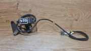 Höhenverstellung links VOLVO V70 II (SW) 2.4 D5 AWD 8622624