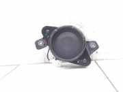 Türlautsprecher hinten rechts D4HB