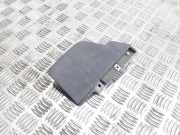 Unterfahrschutz VW Golf VII (5G) 5G0851855