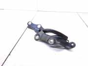 Heckklappescharnier rechts TOYOTA AVENSIS VERSO (_M2_) 2.0 D (CLM20_)