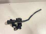 Kraftstoffdampffilter (EVAP) BMW X7 (G07) xDrive 40 i Mild Hydrid 7439920