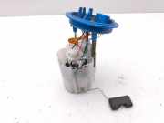 Kraftstofftankpumpe AUDI A3 Sportback (8YA) 30 TFSI 5WA919051A