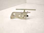 Antenne Dach Mercedes-Benz GL-Klasse (X164)