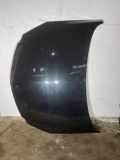 Motorhaube OPEL INSIGNIA A Sedan (G09) 2.0 Biturbo CDTI