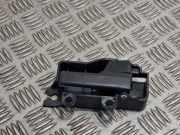 Türöffner innen rechts vorne Ford Focus C-Max (C214) 3M51R22600AD