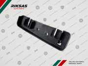 Schweller Halter vorne rechts ALFA ROMEO STELVIO (949_) 2.0 Q4 50547444