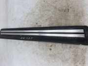 Zierleiste BMW 3er Cabriolet (E46) 51478196130