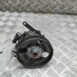Servolenkungspumpe CITROËN JUMPER Furgon 2.0 BlueHDi 130 9805820980
