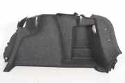 Kofferraumverkleidung rechts VW JETTA MK6 (162, 163) 1.6 TDI 5C6867428AA