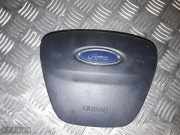 Schleifring Airbag Ford Fiesta VII (HJ, HF) H1BBA042B85