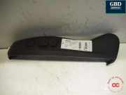 Display Audi A7 Sportback (4G) 8K0959747