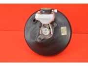 Behälter Bremsflüssigkeit Peugeot 107 () 472000H010