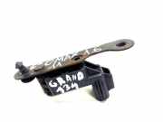 Sensor Ford Grand C-Max (DXA) AV615L200AA