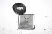 A/C Matrix Heater BMW 1 (F40) F40) 116 d