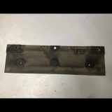 Unterbodenabdeckung links BMW 7 (G11, G12) 730 d, Ld xDrive 7347036