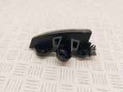 Stoßstangenhalterung hinten links CITROËN C3 I (FC_) 1.4 HDi 13489745