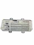 Airbag Knie Mini Mini Countryman (R60) 980275205