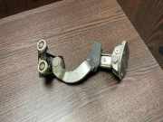 Schiebetürscharnier IVECO DAILY III Furgon/Estate 35 C 14 1071176D 1071176E