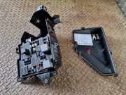 Sicherungskasten VOLVO XC60 II (246) 2.0 T5 AWD 31398001