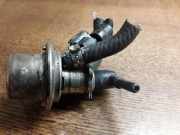Kraftstoffdrucksensor BMW 7 (F01, F02) 730 d 0444025029
