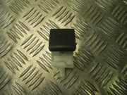 Motorhaubenöffnungsgriff TOYOTA PRIUS Hatchback (_W2_) 1.5 (NHW2_) 5363152010