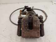 Bremssattel rechts hinten Mini Mini Paceman (R61) 3138B
