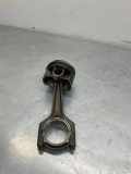 Kolben BMW 5 Touring (G31) 530 i 9468869