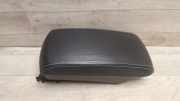 Armlehne KIA CEE'D Hatchback (ED) 2.0 CRDi 140