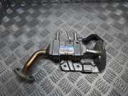 AGR-Kühler LEXUS RX (_L2_) 450h AWD 2568031050